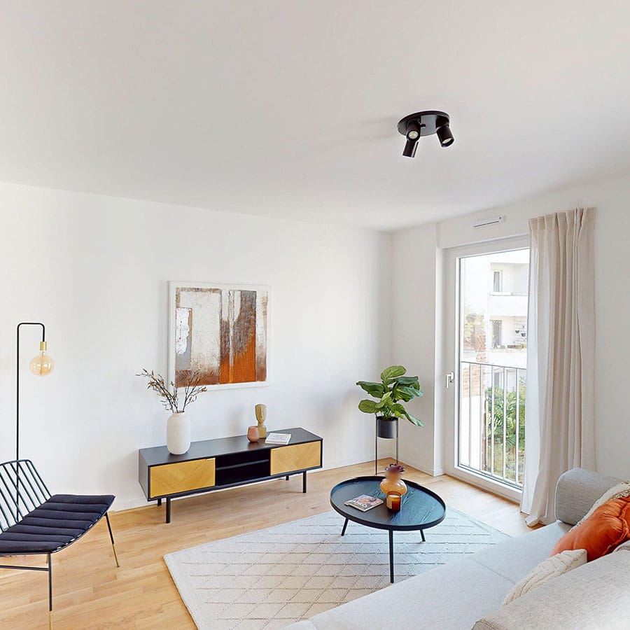 Musterwohnung Nr 26 06242025 122622
