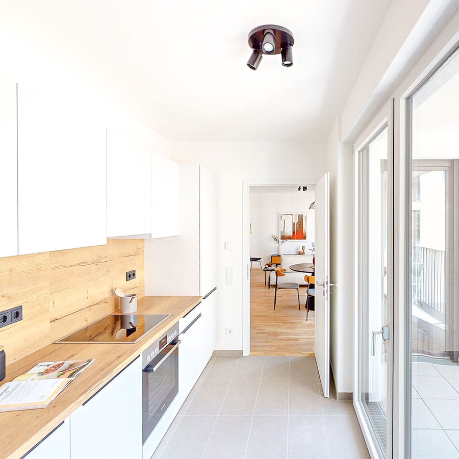 Musterwohnung Nr 26 06242025 123454