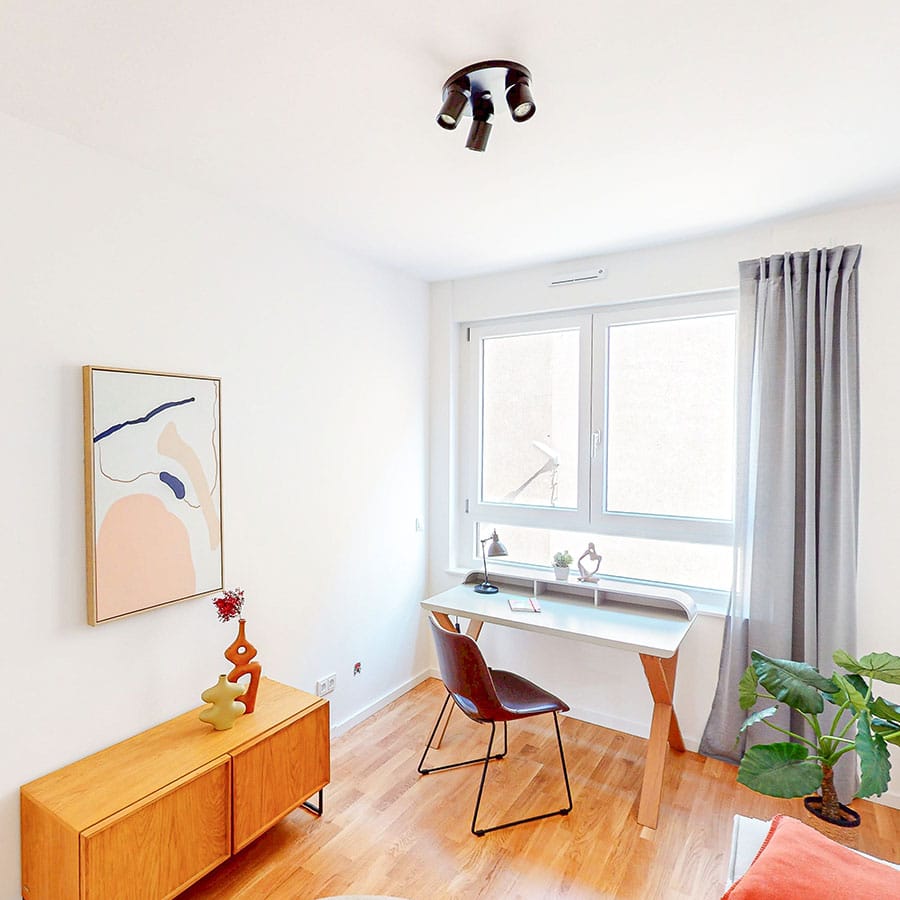 Musterwohnung Nr 26 06242025 123914