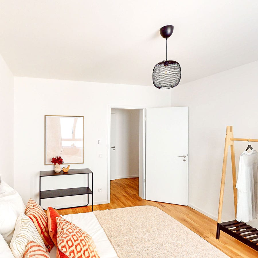 Musterwohnung Nr 26 06242025 124055