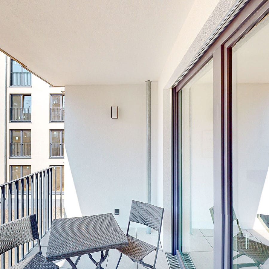 Musterwohnung Nr 26 06242025 124719